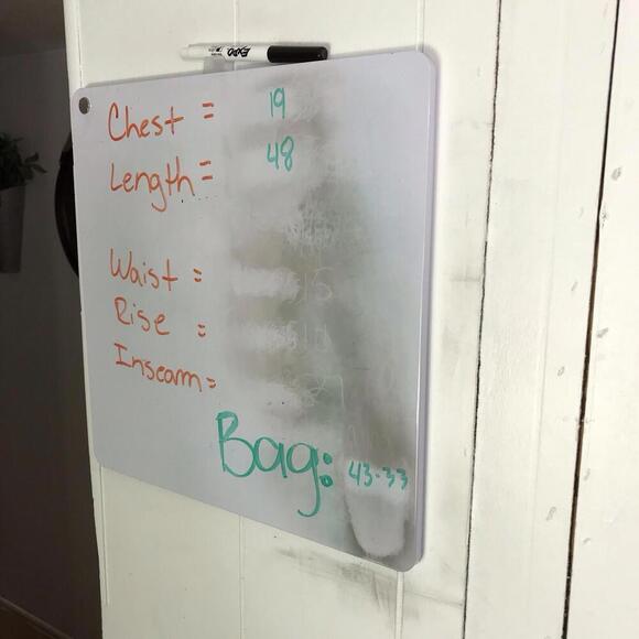 Lucky Brand Dress Womens Large Colorful Tie Waist Flutter Sleeve Midi Tie Waist - Picture 6 of 10